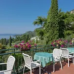 Hotel Marco Polo