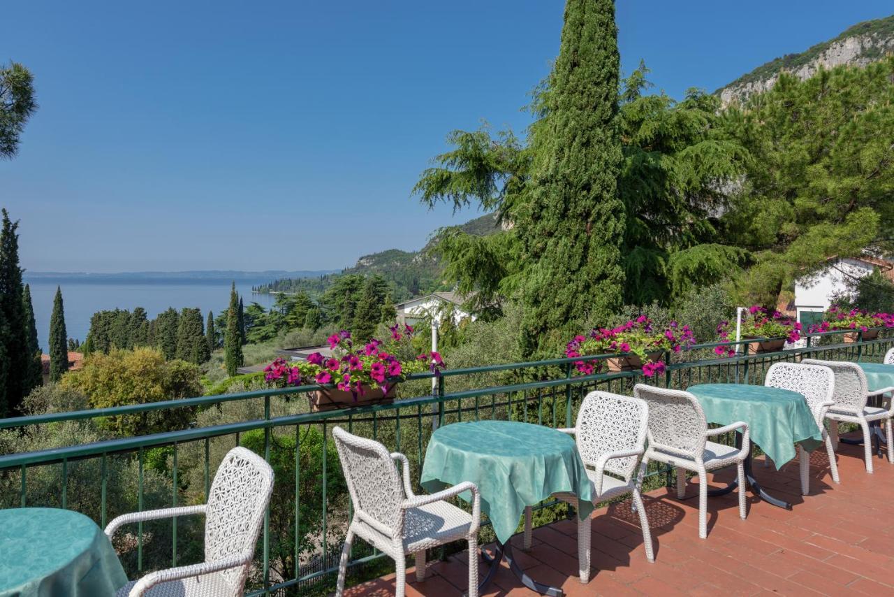 Hotel Marco Polo Garda (Verona)