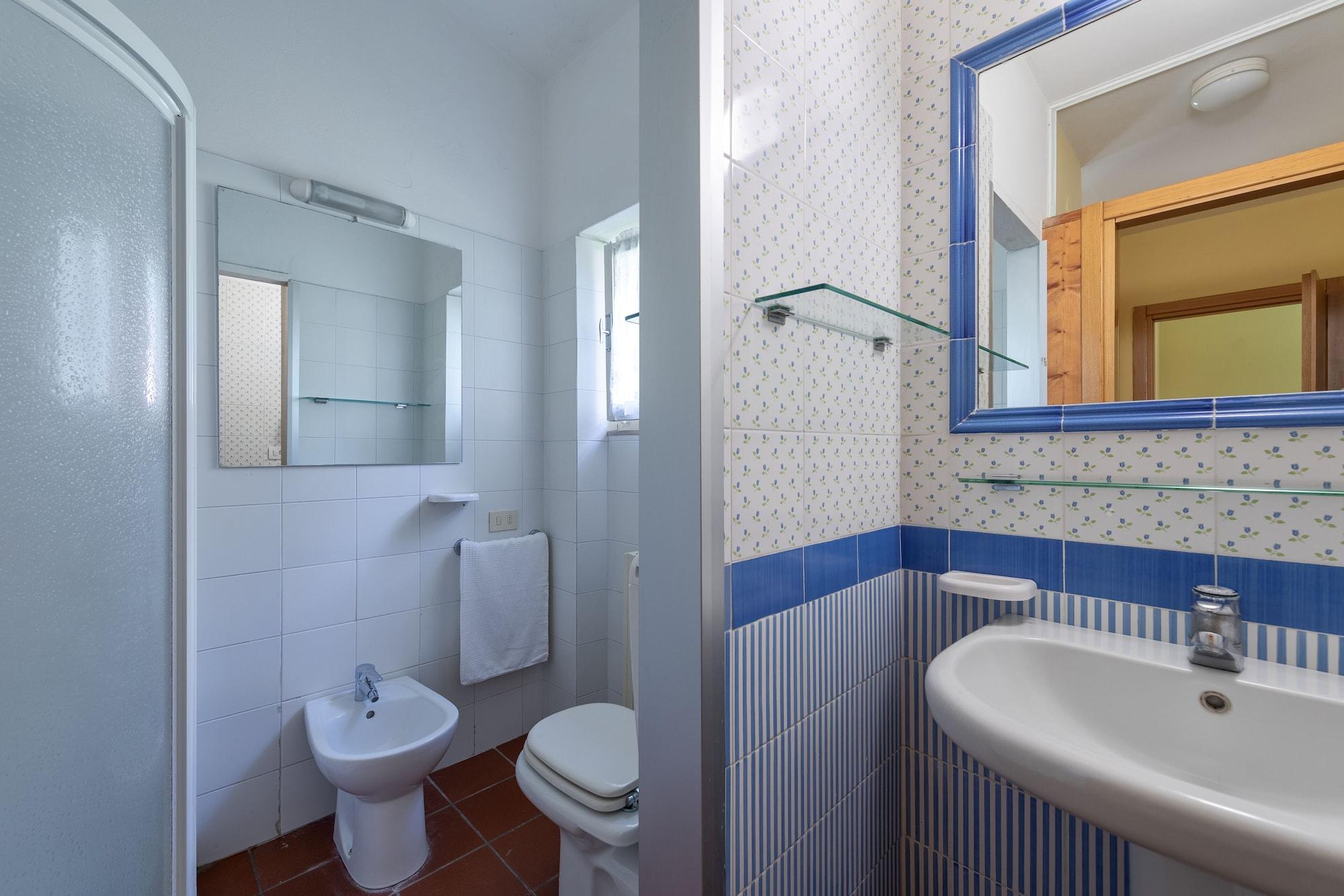 Hotel Marco Polo 3*
