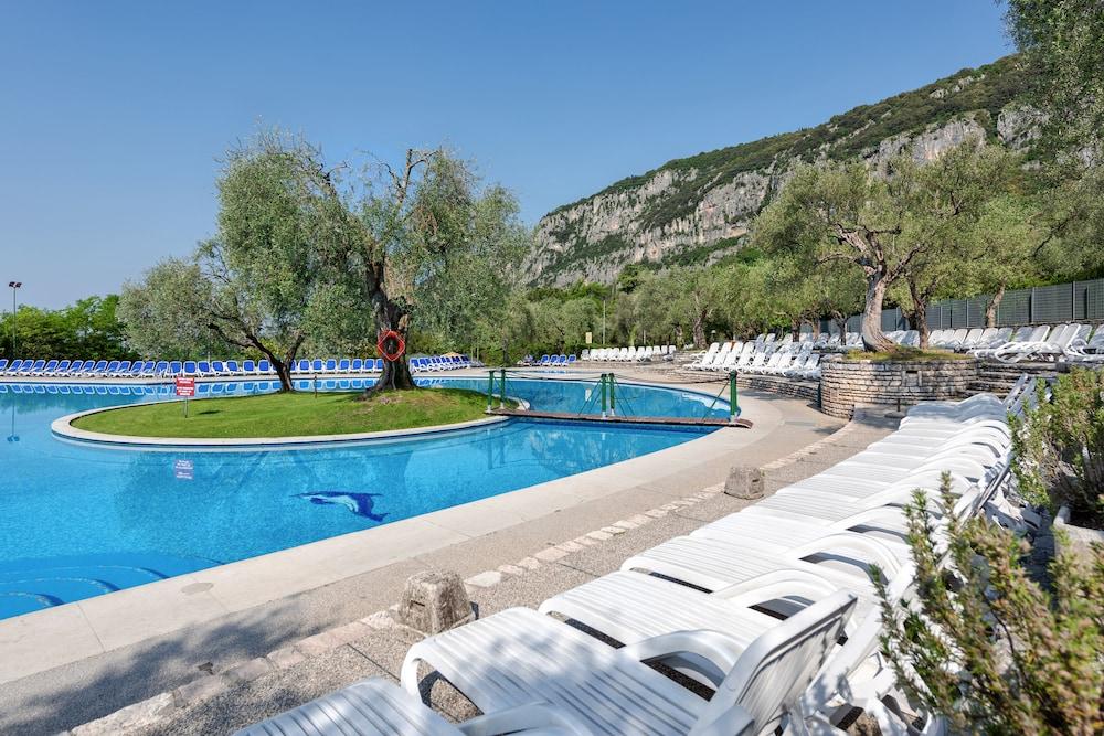 Marco Polo Hotel 3*