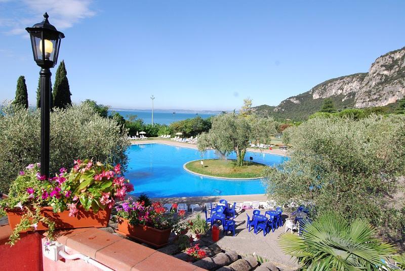 Hotel Marco Polo 3*