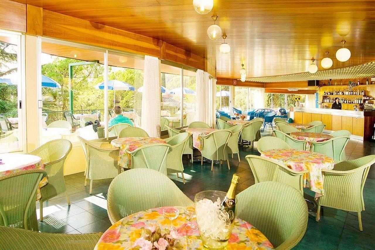 Hotel Marco Polo 3*