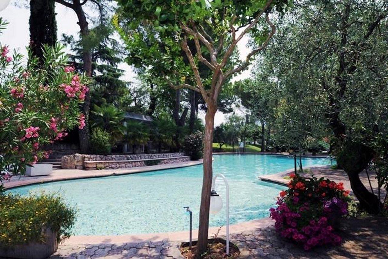 Hotel Marco Polo