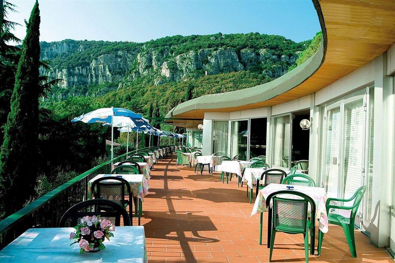 Hotel Marco Polo