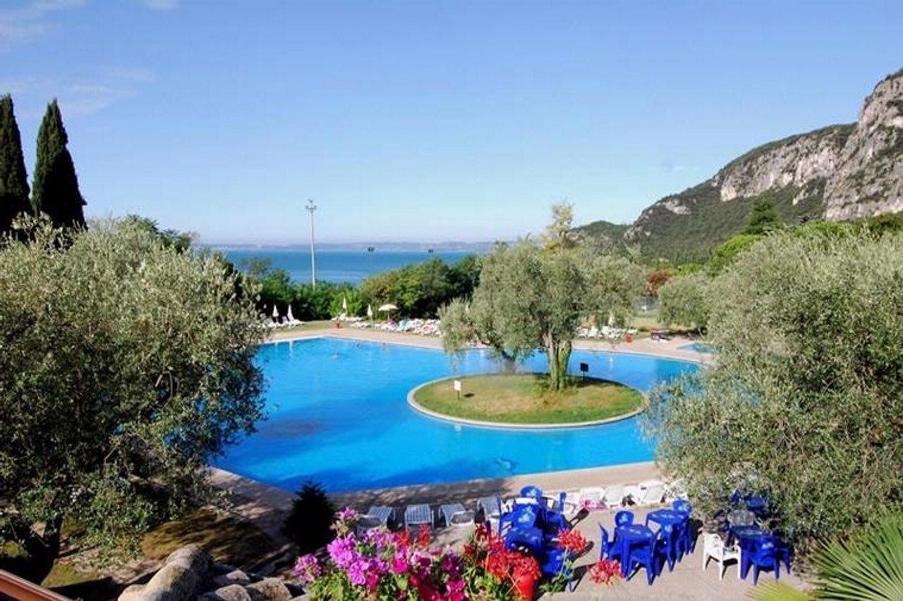 Hotel Marco Polo 3*