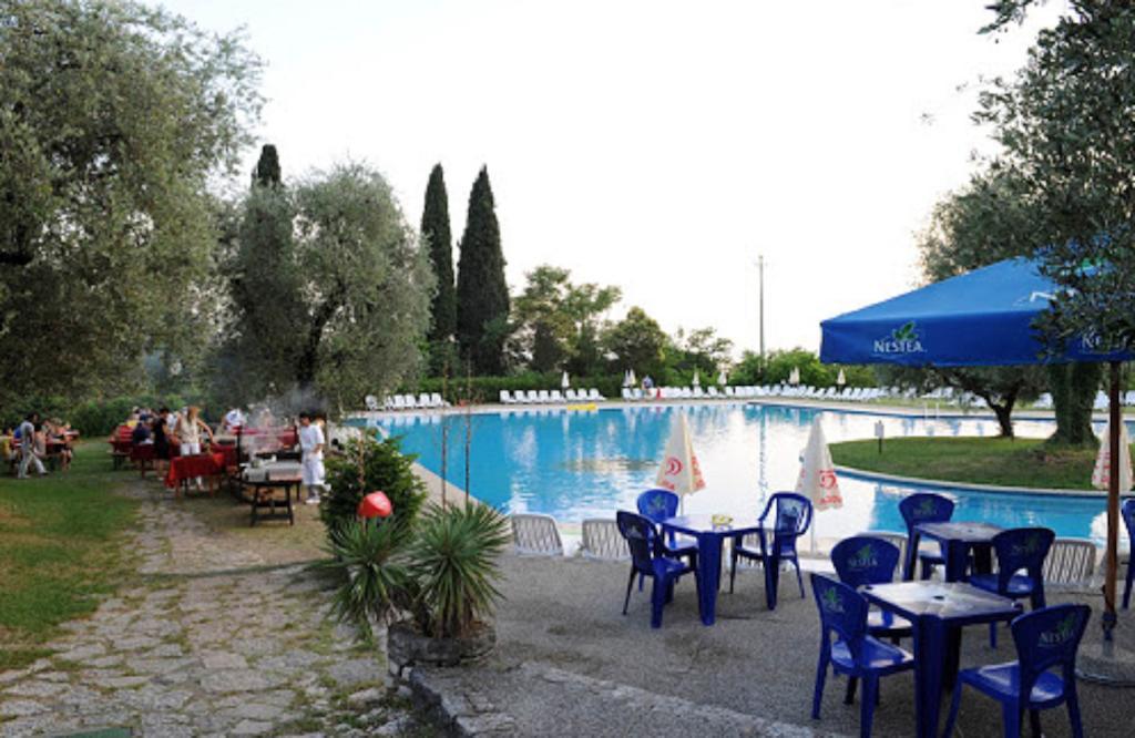 Hotel Marco Polo