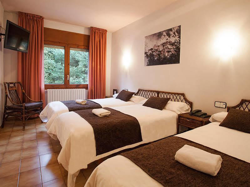 Hotel Marco Polo Garda (Verona)
